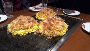 Okonomiyaki 007